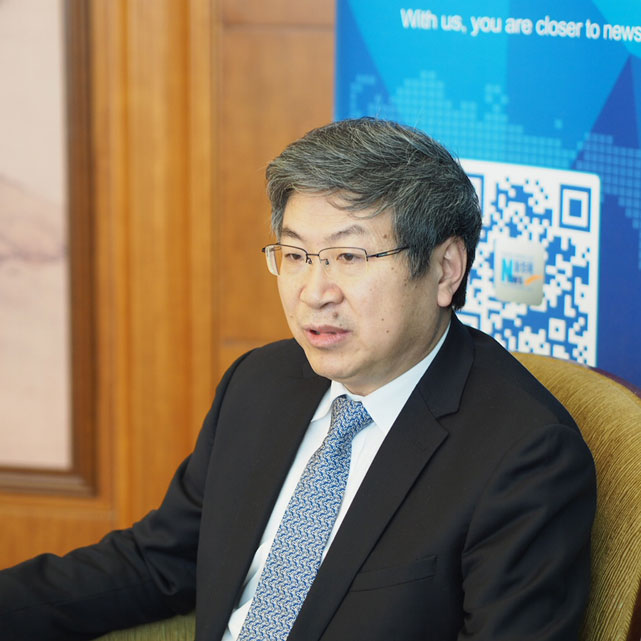 原汁原味學(xué)、核心關(guān)鍵學(xué)、專(zhuān)家解讀學(xué)、結(jié)合崗位學(xué)