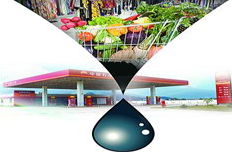 緩解農產品成本壓力 增加農民務農信心