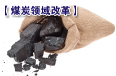 加快推進煤礦企業(yè)兼并重組