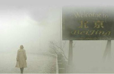 霾從何來(lái)?北京的車(chē) 天津的油 河北的煤