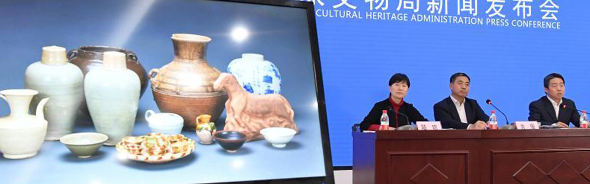 李明焱：用現代科學闡述中藥藥理、藥效