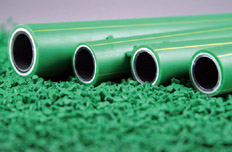 新材料:望成國民經濟發展的先導產業