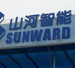 “竊聽風(fēng)云”能聽出什么？