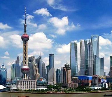 金融機構未來如何發展？