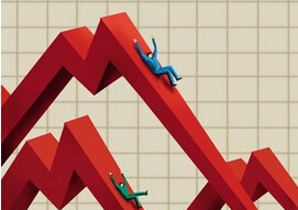 創業板屢放巨量意味什么？