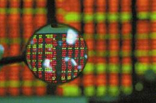 兩期指登場(chǎng) 小盤(pán)股風(fēng)險(xiǎn)驟增？