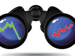 中證500股指期貨會(huì)否傷害中小股？