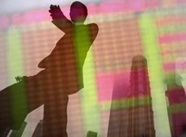 市場分析:無懼新股發行 A股再度大漲