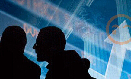 誰(shuí)在“異常交易” 中國(guó)石油護(hù)盤有“底價(jià)”?