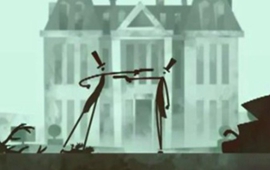 A股投資“兵器譜”:散戶機(jī)構(gòu)戰(zhàn)斗值比拼