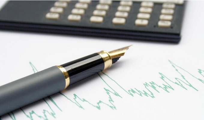 光大證券:證金公司表態(tài)有利市場穩(wěn)定