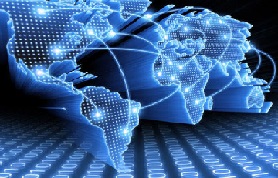 金融危機“七年魔咒”是否成立？