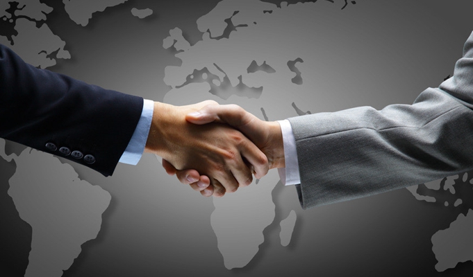 聚焦三季報:徐翔與王亞偉的三季度做了啥?