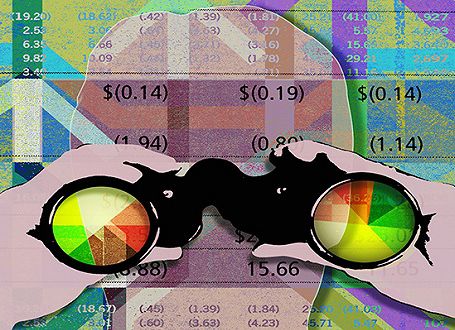 IPO新規如何影響散戶打新?