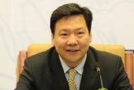 陳雨露:增加綠色金融供給 助力經濟綠色轉型