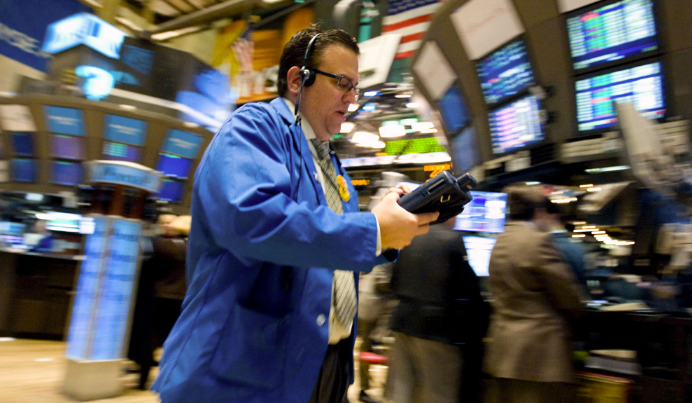 正式納入MSCI 中國A股將迎哪些利好?