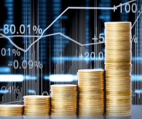 專業投行人士怎么看?