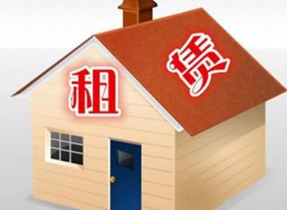 還需政府從土地、稅收、金融等推出更多舉措