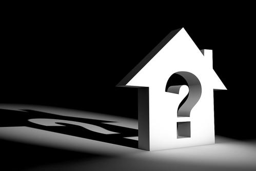 哪些領域獲重點支持？