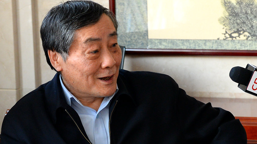 敢言善言 宗慶后代表履職十五年做了哪些事？