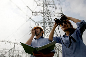 創新推動全球經濟健康發展