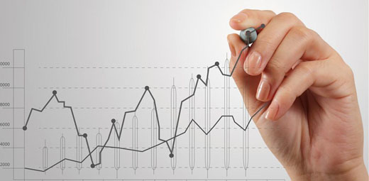 中國人壽減持舉動(dòng)“匪夷所思” 中信證券回應(yīng):并不違規(guī)