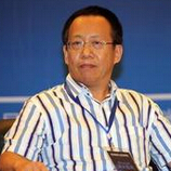 劉佐:“十三五”優化稅制結構哪三大問題待解？