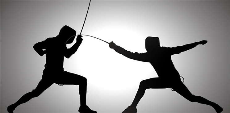 央企臺企聯手反擊天瑞收購山水水泥 怕被“掏空”?