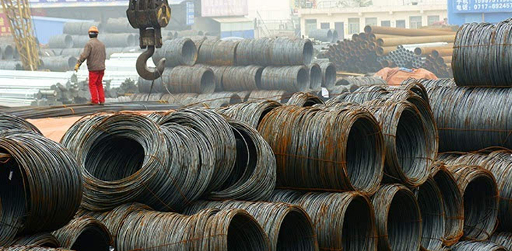 僵尸企業(yè)生存現(xiàn)狀:剝離人員、變賣資產(chǎn),千方百計(jì)上繳利潤