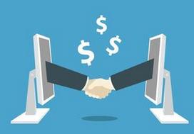 網貸業(yè)公司數(shù)量或繼續(xù)萎縮