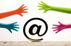 央行首度摸底互聯(lián)網金融行業(yè)數(shù)據(jù)