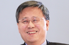 郭樹清:藍籌股已顯示出罕見投資價值