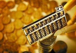 資本市場淪為明星賺錢機(jī)器?