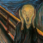 探針 | 阿里打假路，尷尬且漫長(zhǎng)