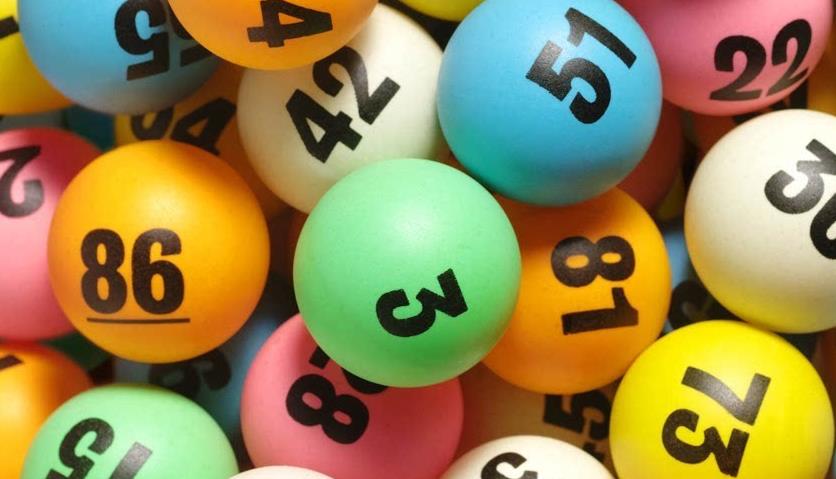 再度念響“緊箍咒”亦或是“開閘解禁”在望? 尚待互聯網福利彩票兩大系統建成