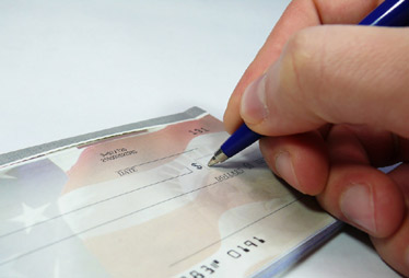 【5月17日】非居民企業(yè)轉(zhuǎn)讓境內(nèi)股權(quán)如何繳稅?