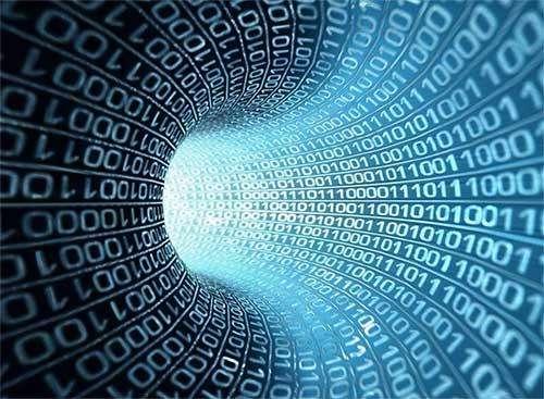 大數據盤活商業(yè)地產