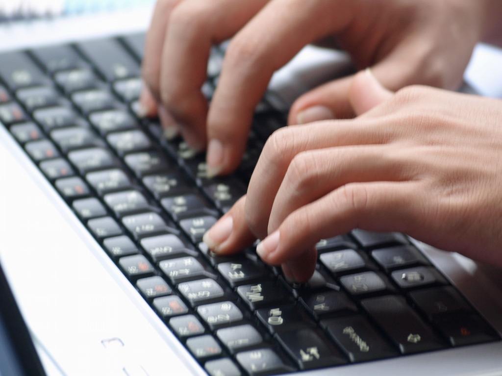 或將帶動更多互聯網企業(yè)加入