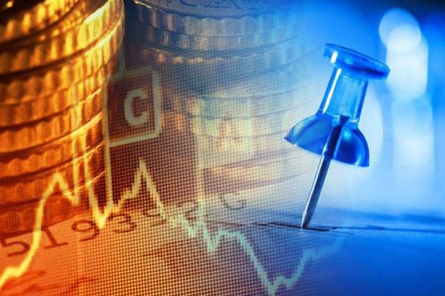 資管新規(guī)下機構(gòu)眾生相:縮表轉(zhuǎn)型 強者生存