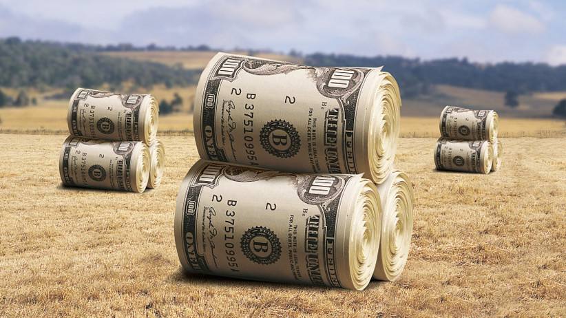 如何看待我國(guó)吸引外資前景？