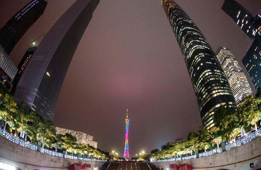 如何看待中國(guó)經(jīng)濟(jì)穩(wěn)中有進(jìn)、穩(wěn)中有變、穩(wěn)中向好？