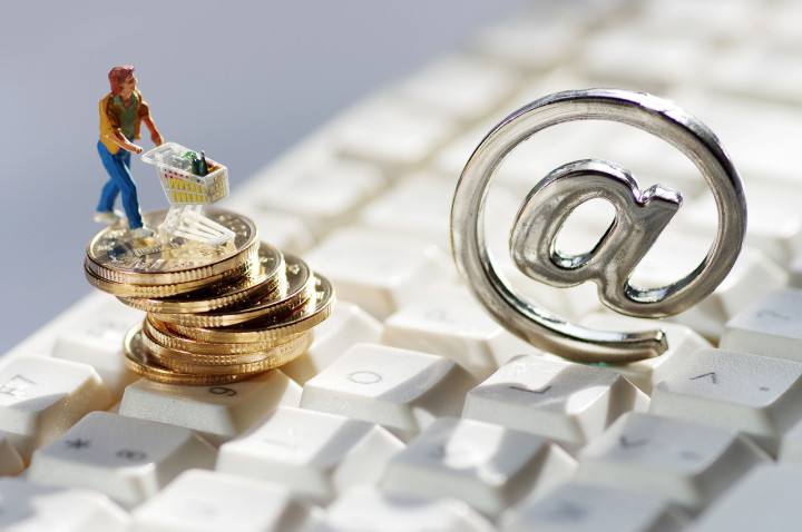 【白話金融】互聯網保險新規出爐！2021年2月1日起正式施行