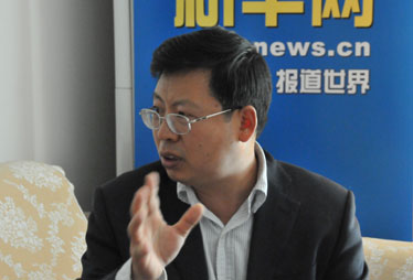 我國投資者權利保護存制度性和體制性缺陷