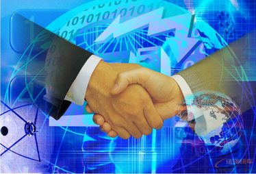 稅務(wù)總局解答:股權(quán)低價(jià)轉(zhuǎn)讓親屬如何計(jì)稅