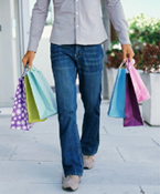 三季度大陸消費者信心強勢反彈