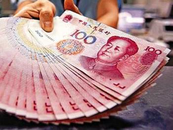 銀行業十年“化繭成蝶”