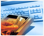 電子支付設(shè)限安全額度 潛藏牌照發(fā)放權(quán)爭(zhēng)奪