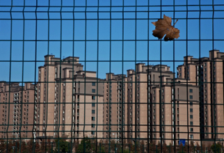 2011貨幣政策定調:穩(wěn)健