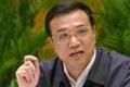 李克強(qiáng)經(jīng)濟(jì)策:宏觀調(diào)控短長(zhǎng)相宜 標(biāo)本兼治