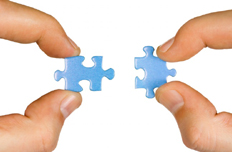 【5月6日】研究今年深化經濟體制改革重點工作